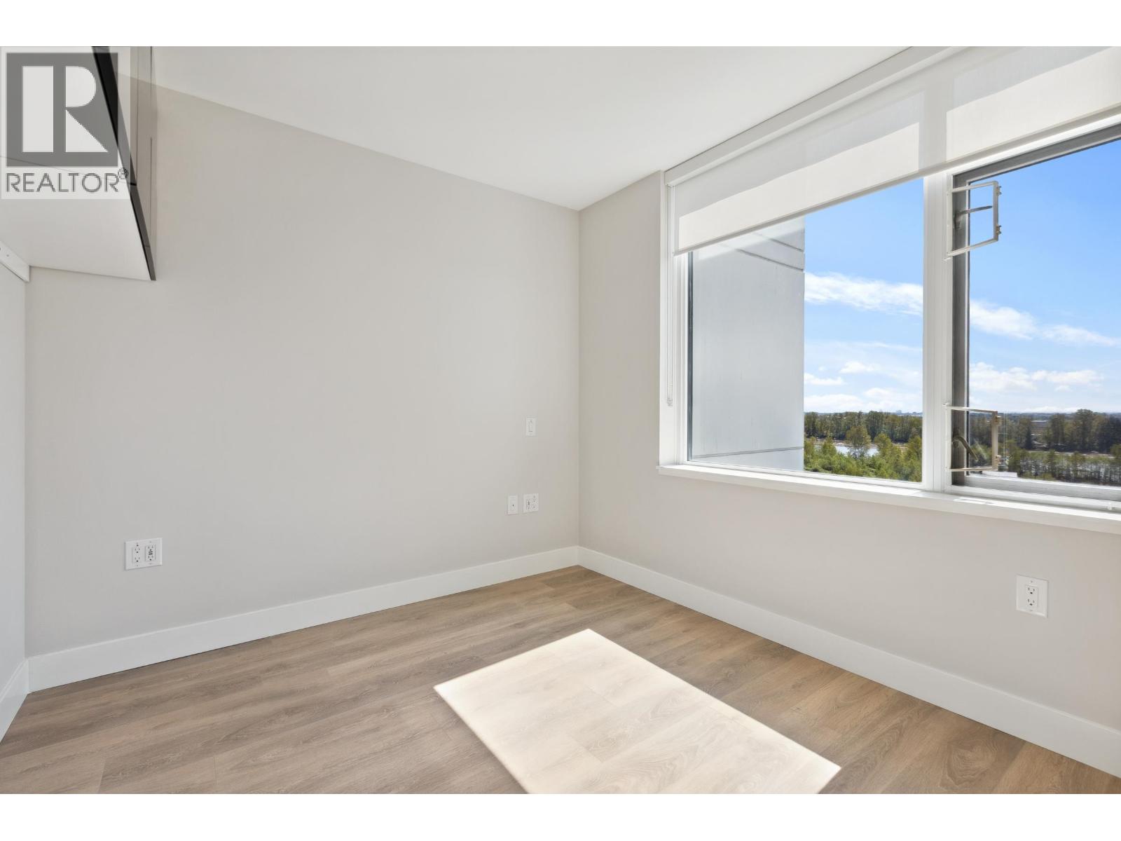 1104 8533 River District Crossing, Vancouver, British Columbia  V5S 0H2 - Photo 13 - R3058598