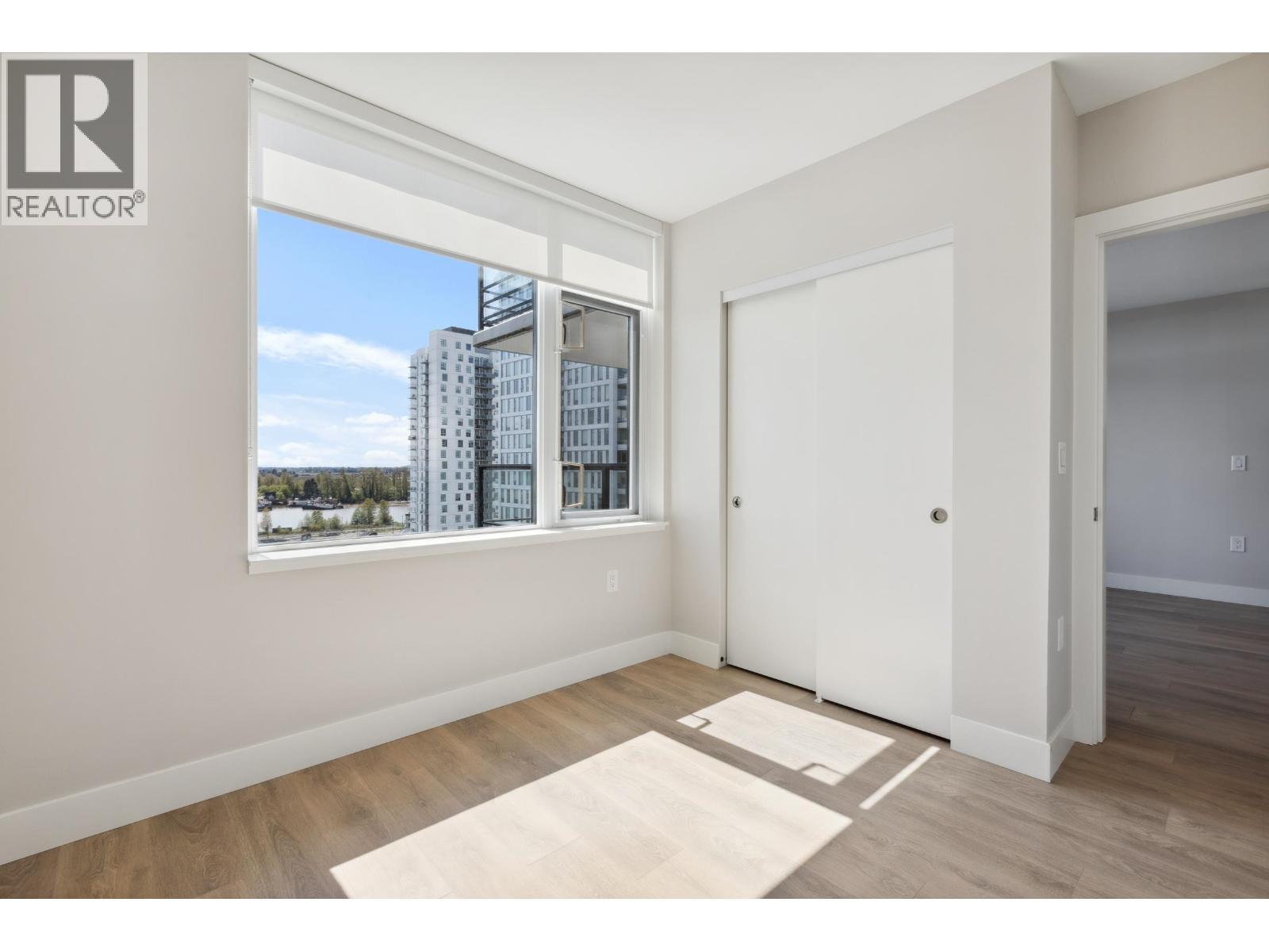 1104 8533 River District Crossing, Vancouver, British Columbia  V5S 0H2 - Photo 14 - R3058598