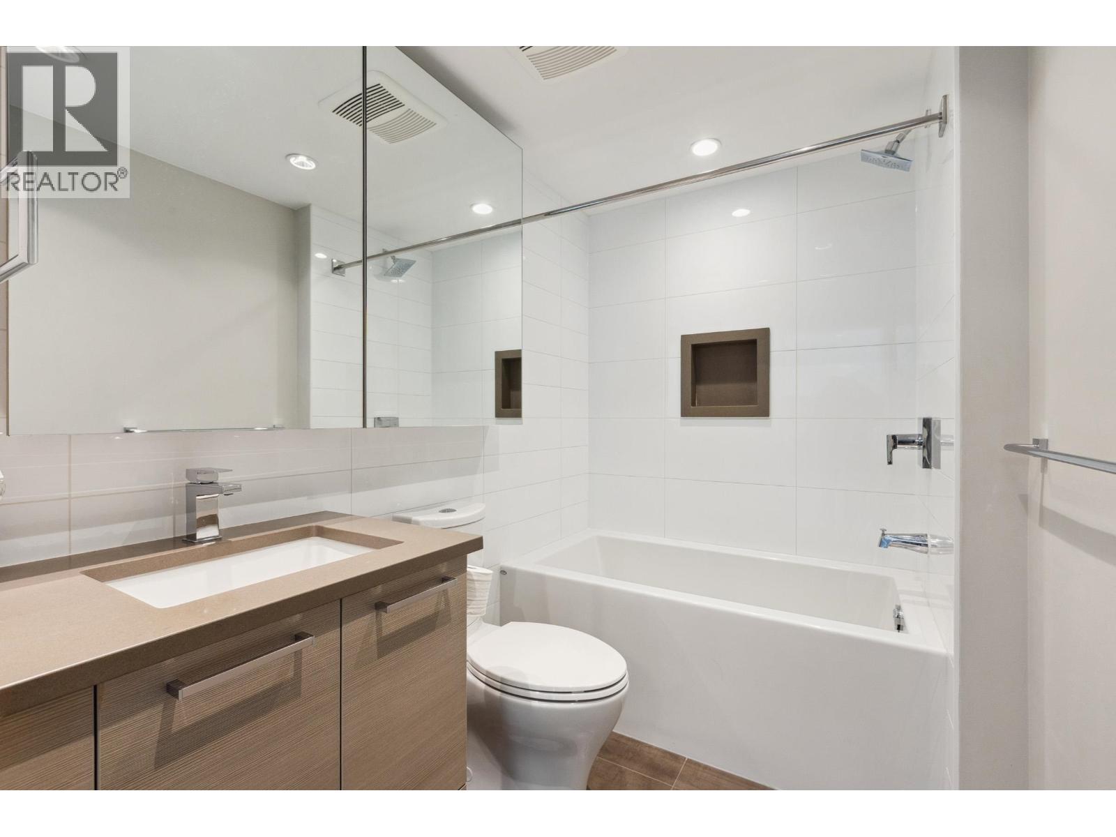 1104 8533 River District Crossing, Vancouver, British Columbia  V5S 0H2 - Photo 15 - R3058598