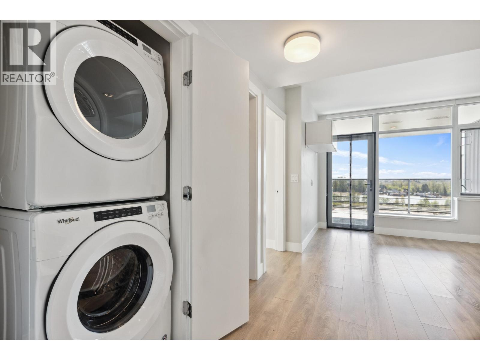 1104 8533 River District Crossing, Vancouver, British Columbia  V5S 0H2 - Photo 17 - R3058598