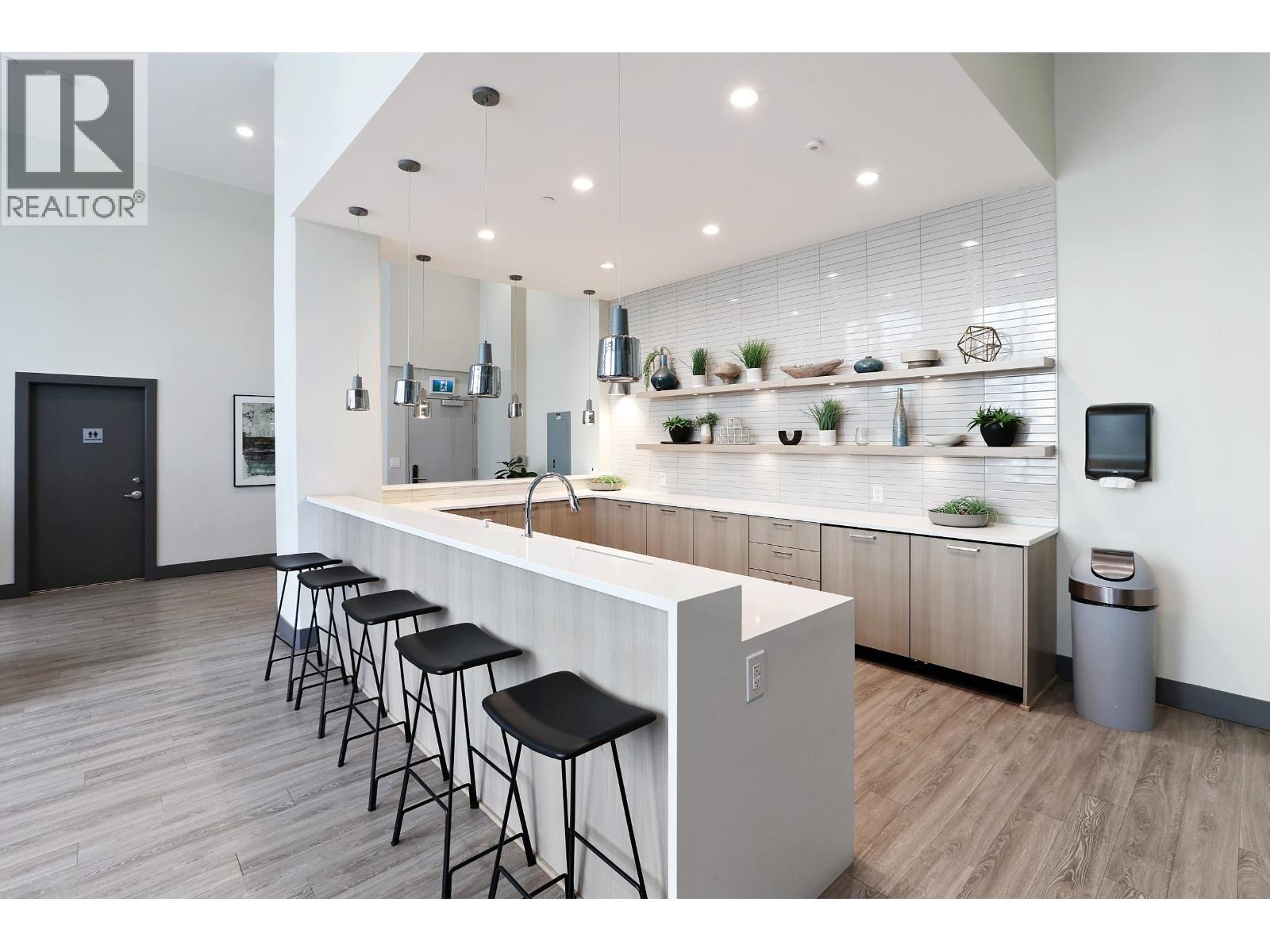 1104 8533 River District Crossing, Vancouver, British Columbia  V5S 0H2 - Photo 27 - R3058598