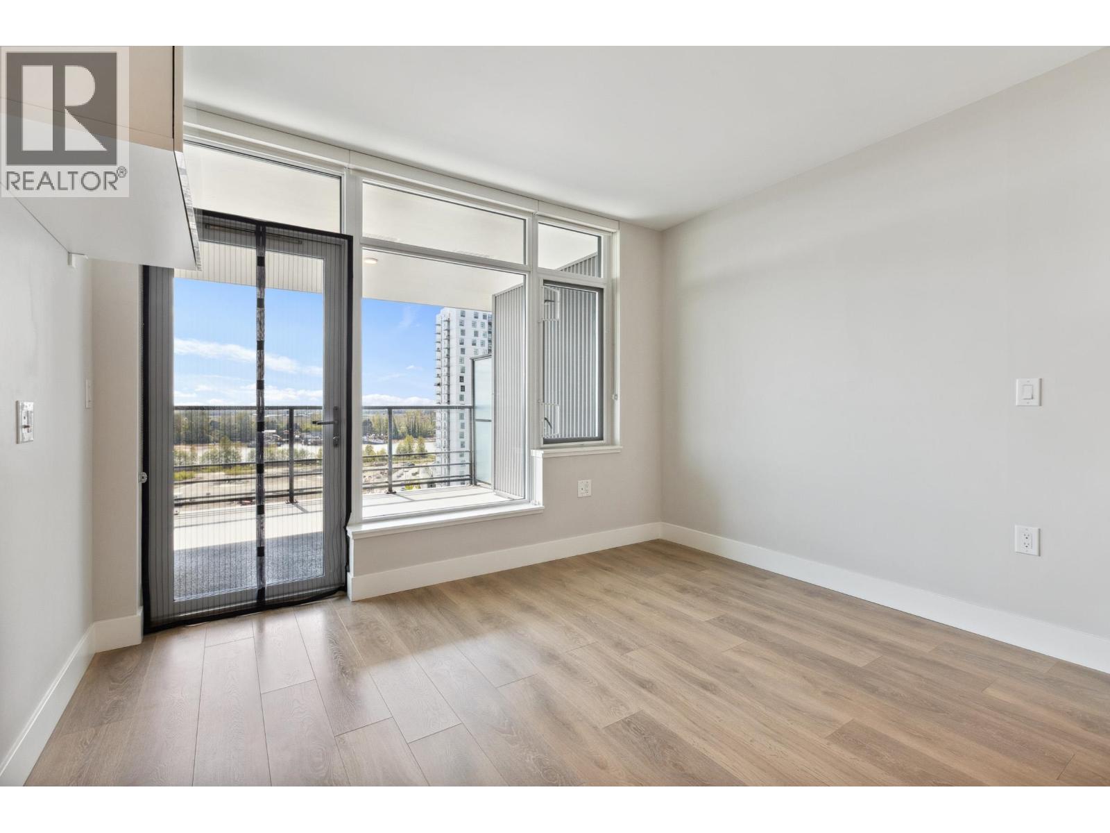 1104 8533 River District Crossing, Vancouver, British Columbia  V5S 0H2 - Photo 3 - R3058598
