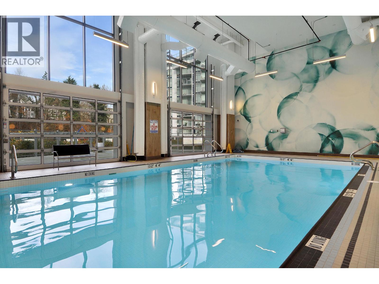 1104 8533 River District Crossing, Vancouver, British Columbia  V5S 0H2 - Photo 38 - R3058598