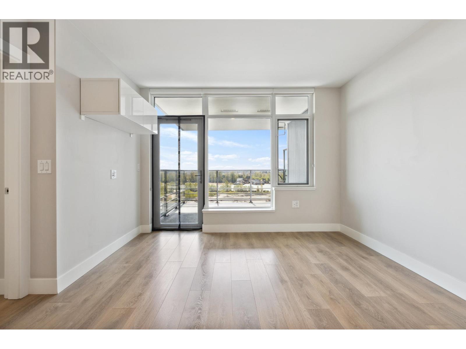 1104 8533 River District Crossing, Vancouver, British Columbia  V5S 0H2 - Photo 5 - R3058598