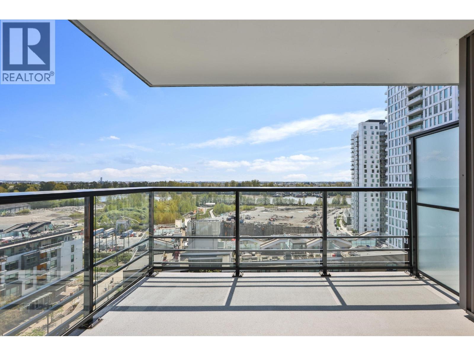 1104 8533 River District Crossing, Vancouver, British Columbia  V5S 0H2 - Photo 6 - R3058598