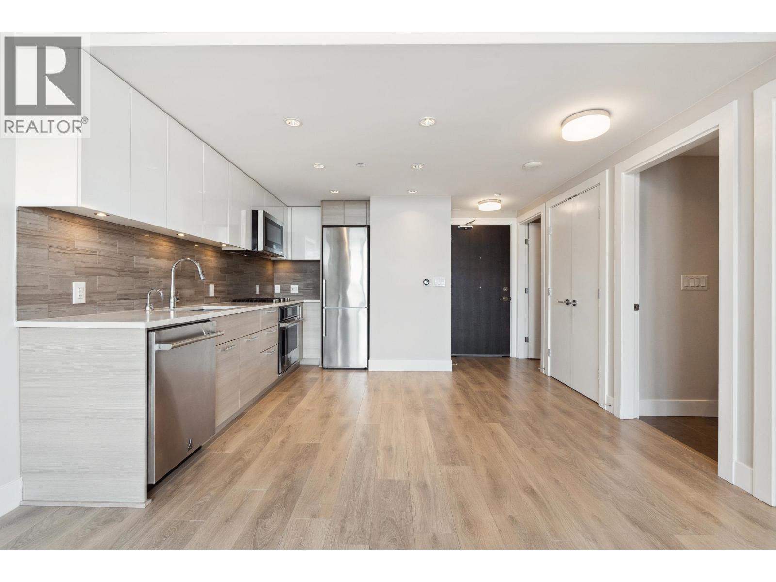 1104 8533 River District Crossing, Vancouver, British Columbia  V5S 0H2 - Photo 9 - R3058598