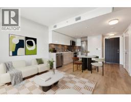 <div class="price">$618,000</div> 1104 8533 River District Crossing, Vancouver<br><div style="margin-bottom:8px;"><small>Oakwyn Realty Ltd.</small></div><div class='bed_bath'>1 Bed | 1 Bath</div>
