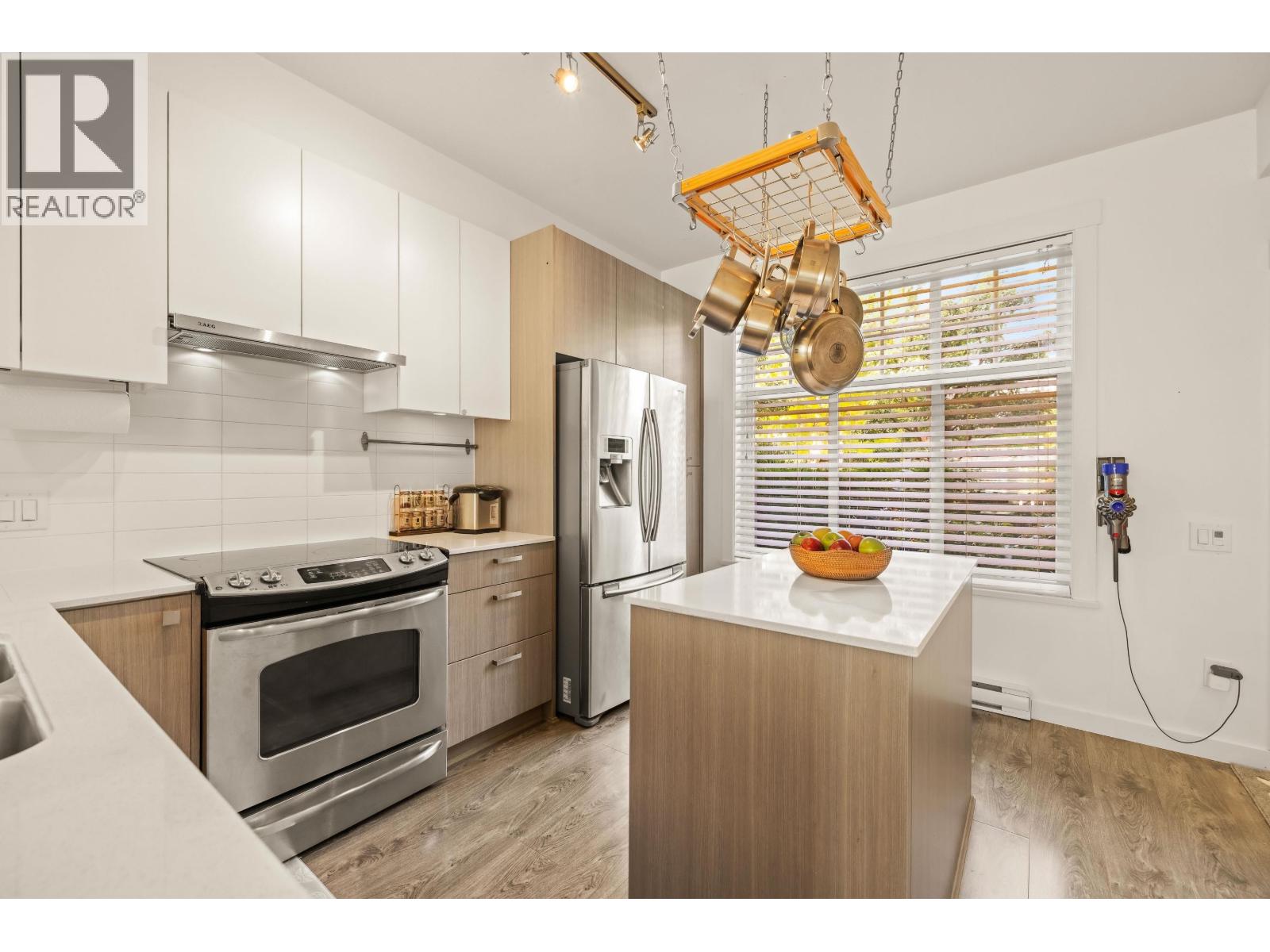 33 1320 Riley Street, Coquitlam, British Columbia  V3E 0J4 - Photo 10 - R3058601