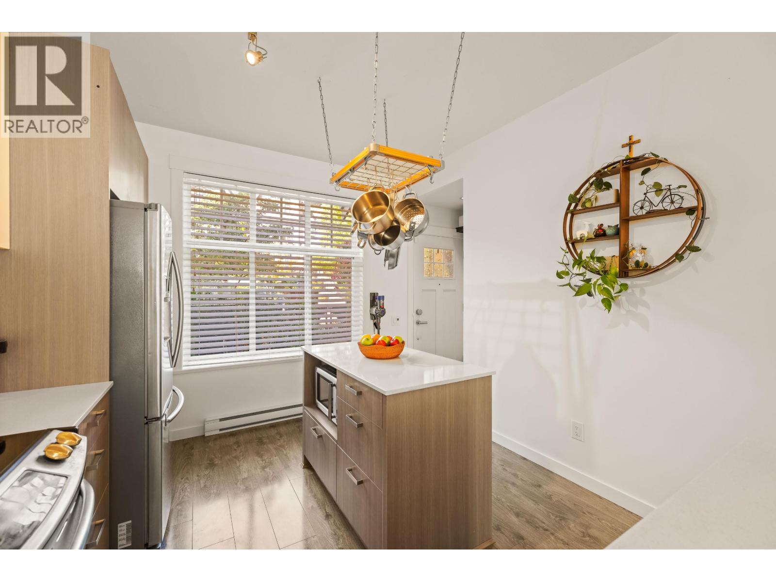 33 1320 Riley Street, Coquitlam, British Columbia  V3E 0J4 - Photo 11 - R3058601