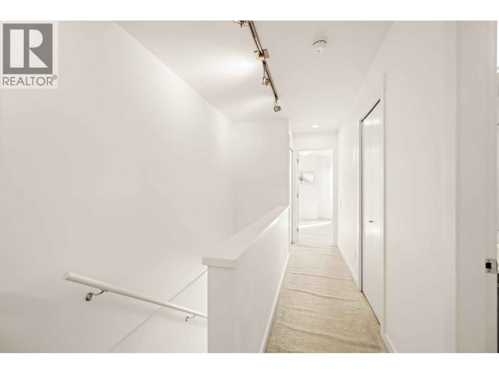 33 1320 Riley Street, Coquitlam, British Columbia  V3E 0J4 - Photo 15 - R3058601