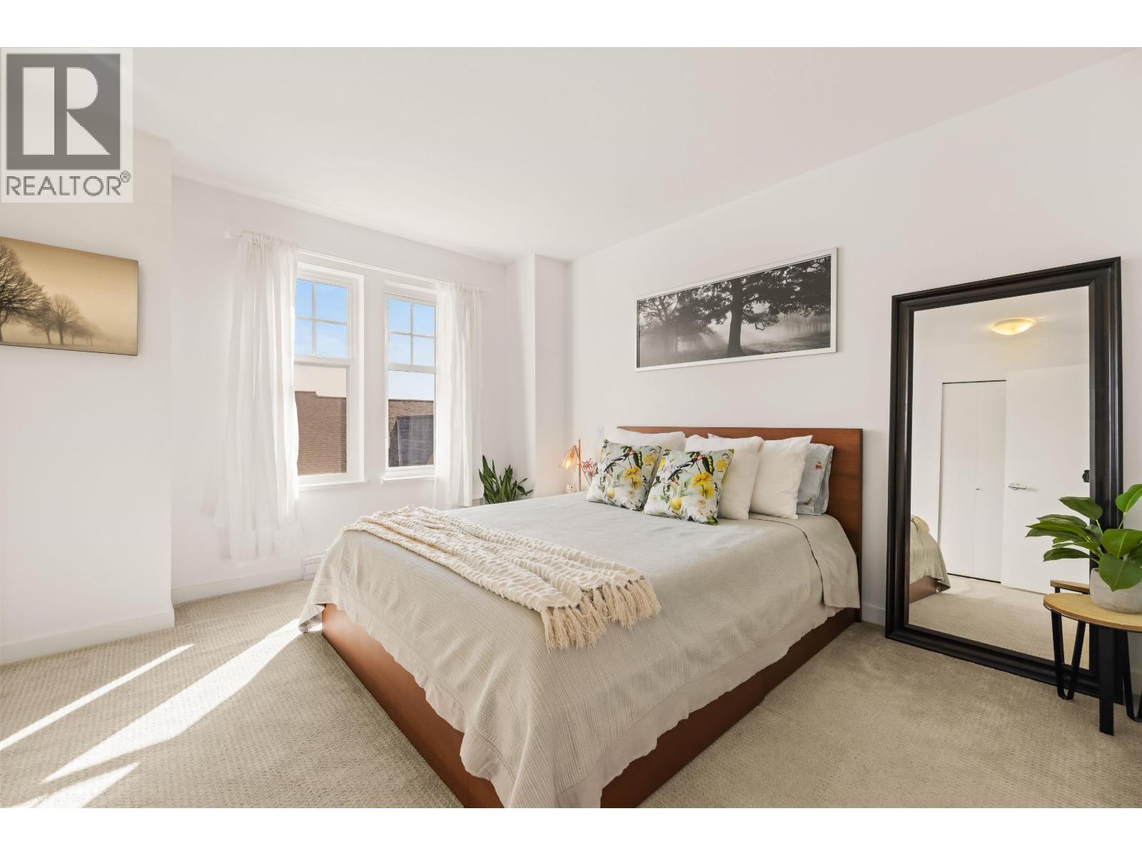 33 1320 Riley Street, Coquitlam, British Columbia  V3E 0J4 - Photo 16 - R3058601