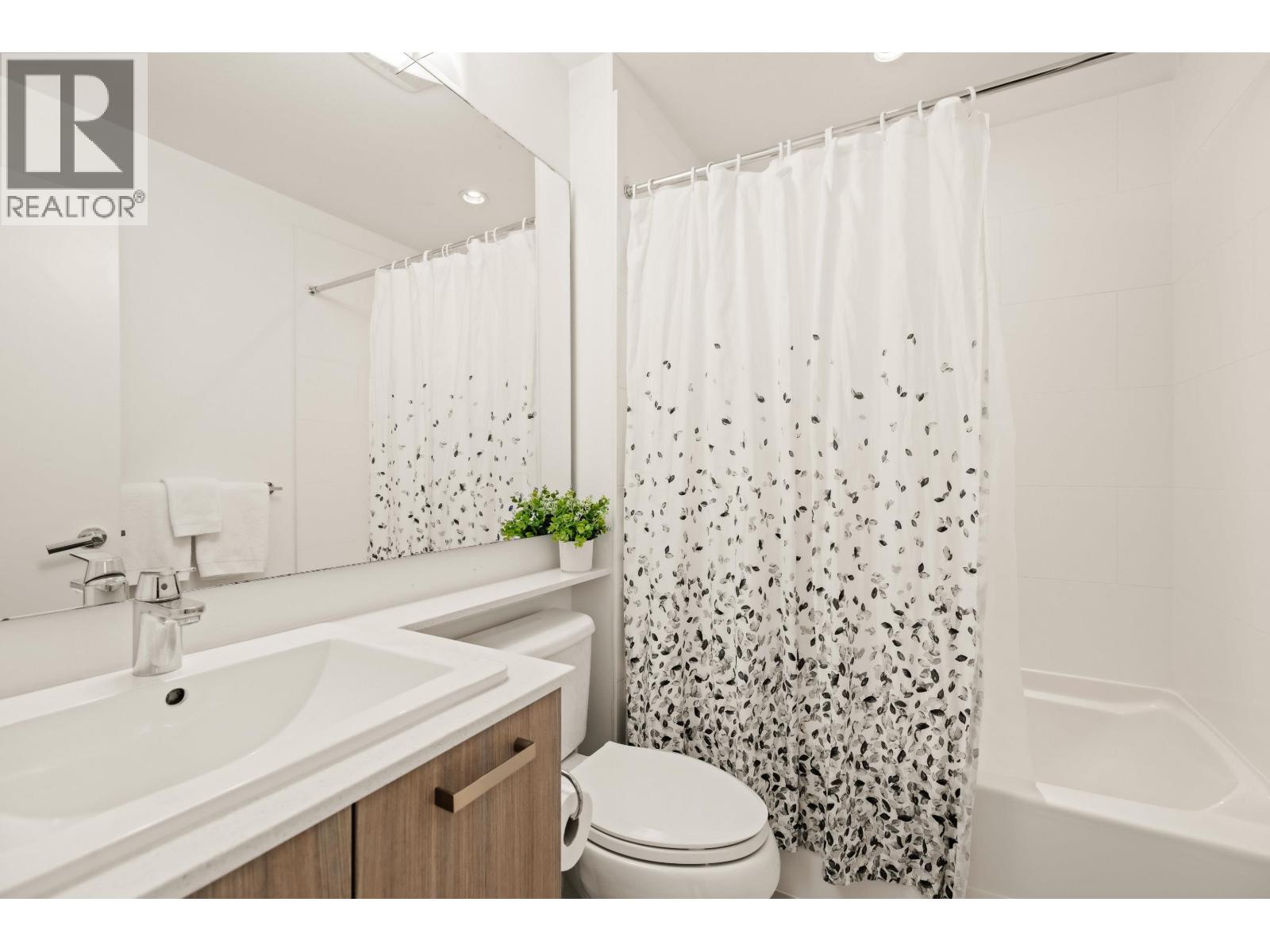 33 1320 Riley Street, Coquitlam, British Columbia  V3E 0J4 - Photo 21 - R3058601