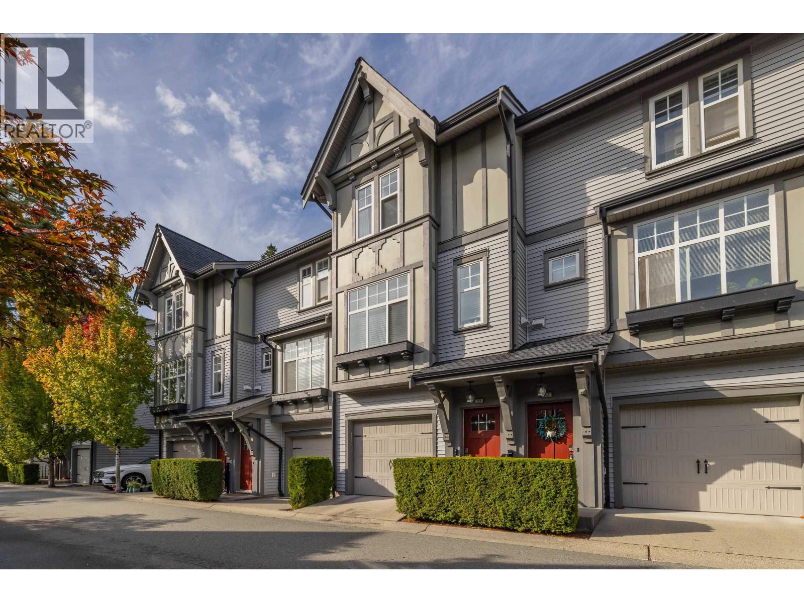 33 1320 Riley Street, Coquitlam, British Columbia  V3E 0J4 - Photo 24 - R3058601