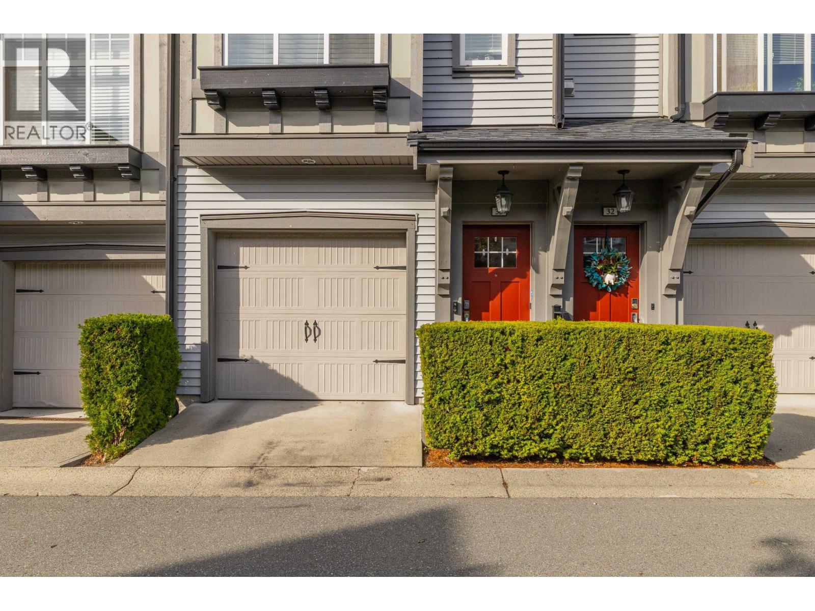 33 1320 Riley Street, Coquitlam, British Columbia  V3E 0J4 - Photo 25 - R3058601