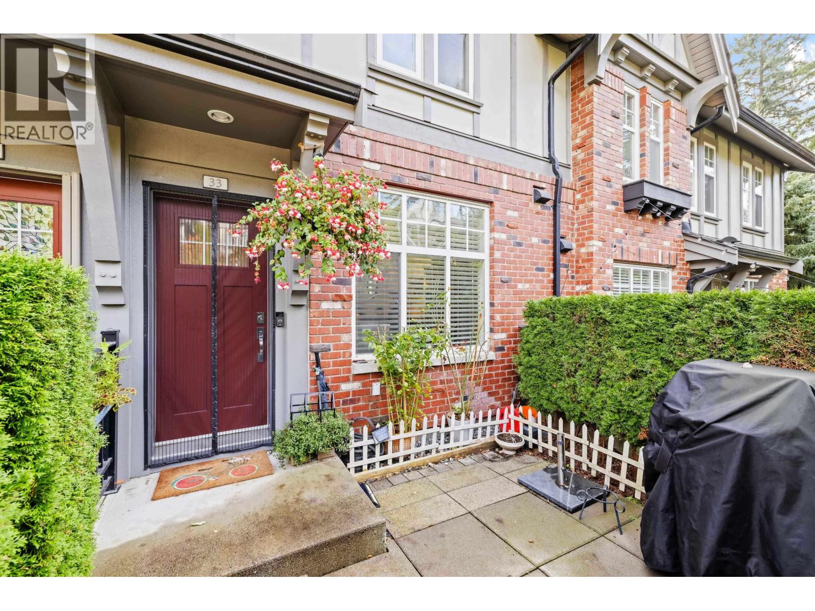 33 1320 Riley Street, Coquitlam, British Columbia  V3E 0J4 - Photo 27 - R3058601