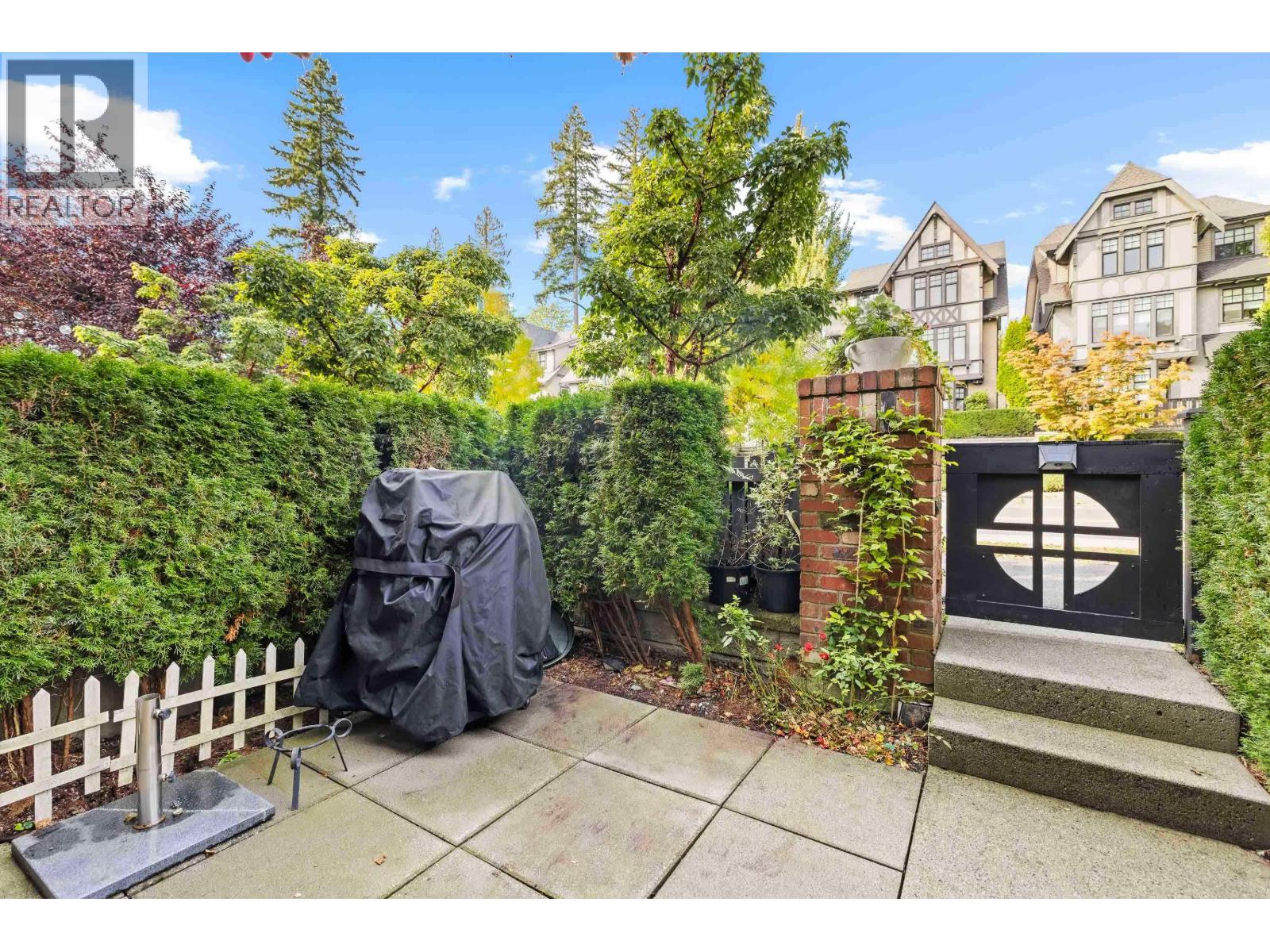 33 1320 Riley Street, Coquitlam, British Columbia  V3E 0J4 - Photo 28 - R3058601