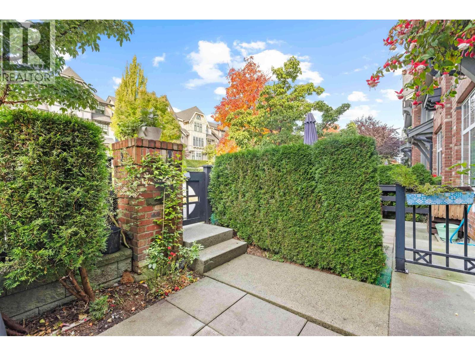33 1320 Riley Street, Coquitlam, British Columbia  V3E 0J4 - Photo 29 - R3058601