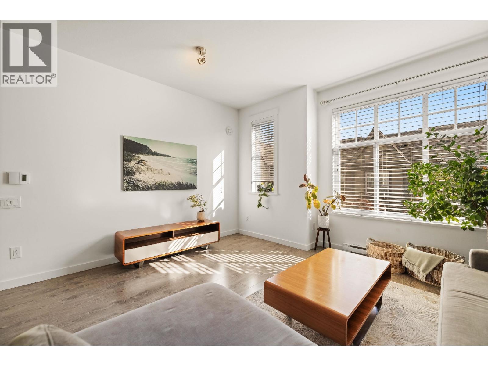 33 1320 Riley Street, Coquitlam, British Columbia  V3E 0J4 - Photo 4 - R3058601