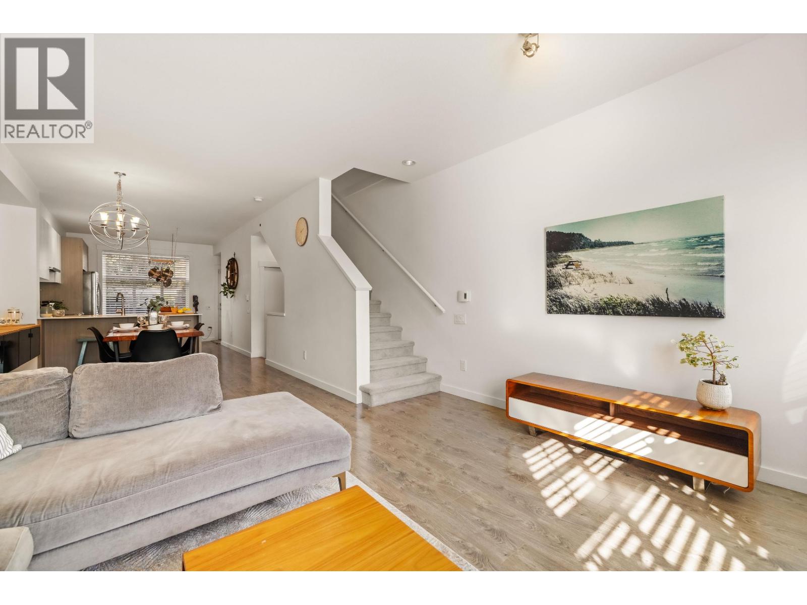 33 1320 Riley Street, Coquitlam, British Columbia  V3E 0J4 - Photo 6 - R3058601