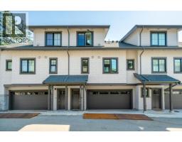 183 1310 MITCHELL STREET, Coquitlam, British Columbia