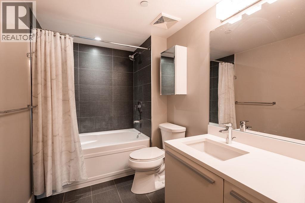 202 1323 Homer Street, Vancouver, British Columbia  V6B 5T1 - Photo 18 - R3058609