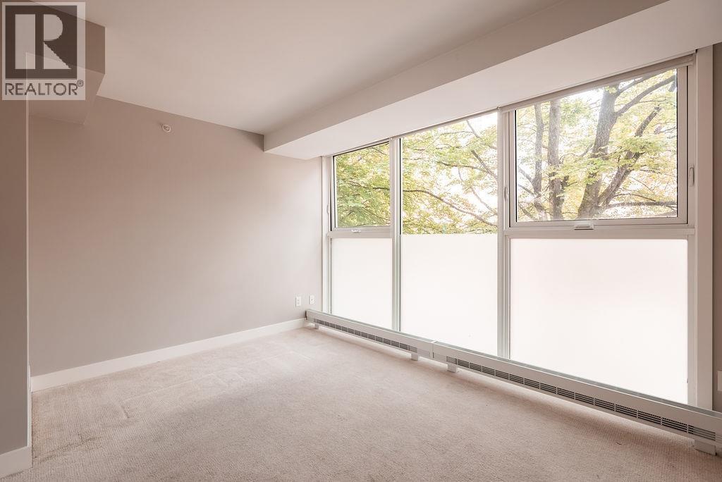 202 1323 Homer Street, Vancouver, British Columbia  V6B 5T1 - Photo 19 - R3058609