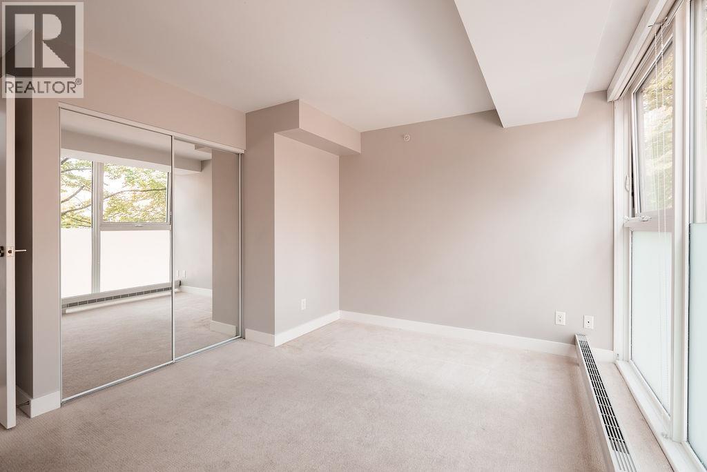202 1323 Homer Street, Vancouver, British Columbia  V6B 5T1 - Photo 20 - R3058609