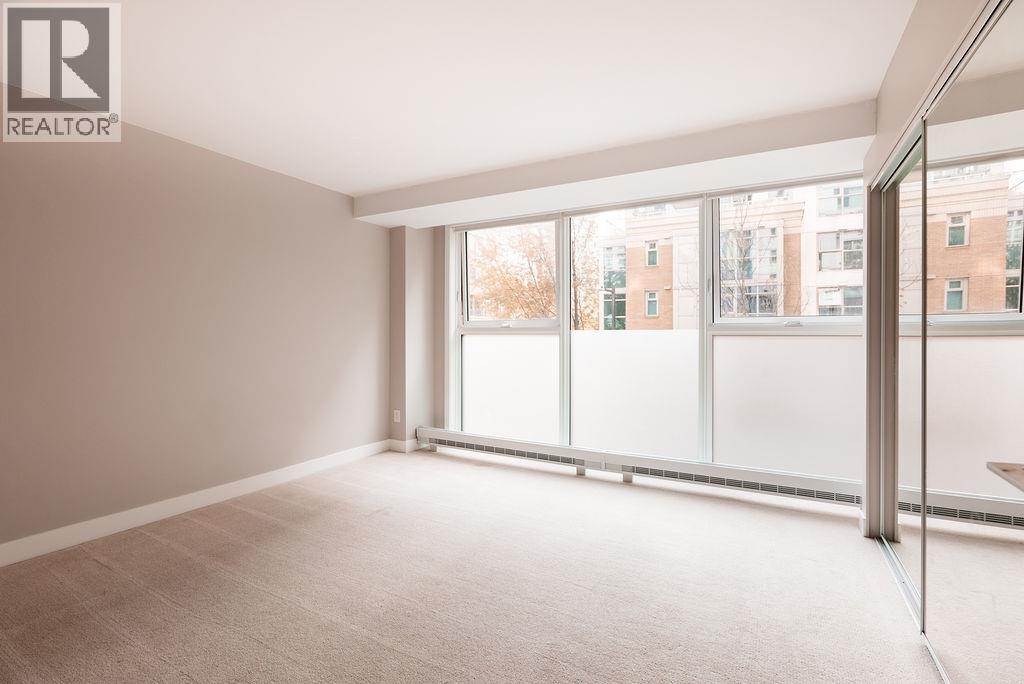 202 1323 Homer Street, Vancouver, British Columbia  V6B 5T1 - Photo 23 - R3058609