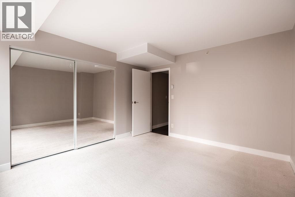 202 1323 Homer Street, Vancouver, British Columbia  V6B 5T1 - Photo 24 - R3058609