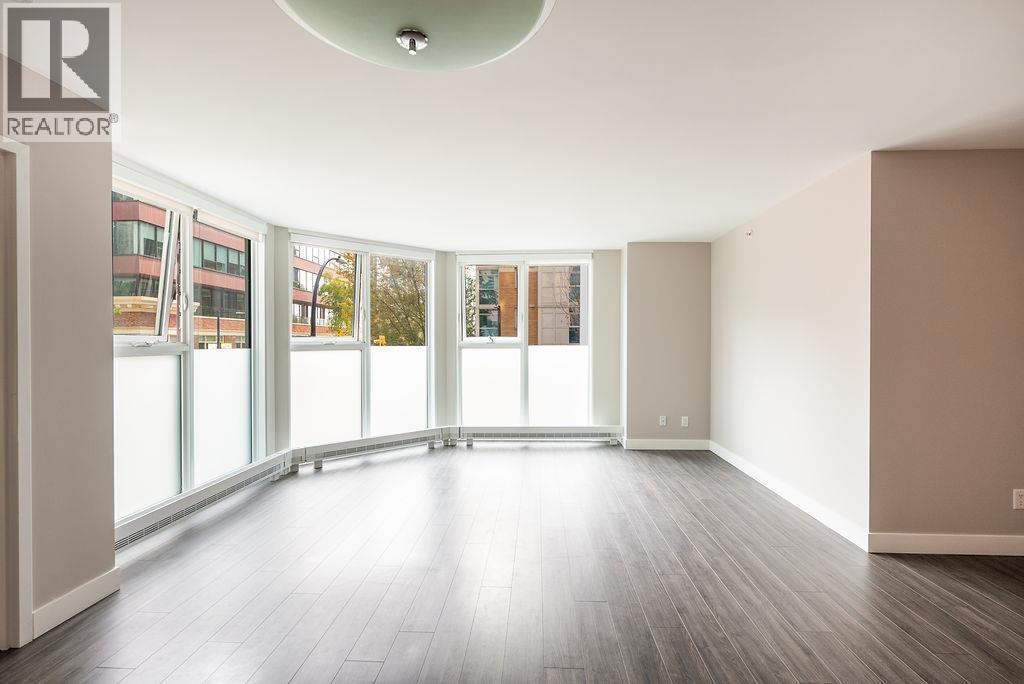 202 1323 Homer Street, Vancouver, British Columbia  V6B 5T1 - Photo 3 - R3058609