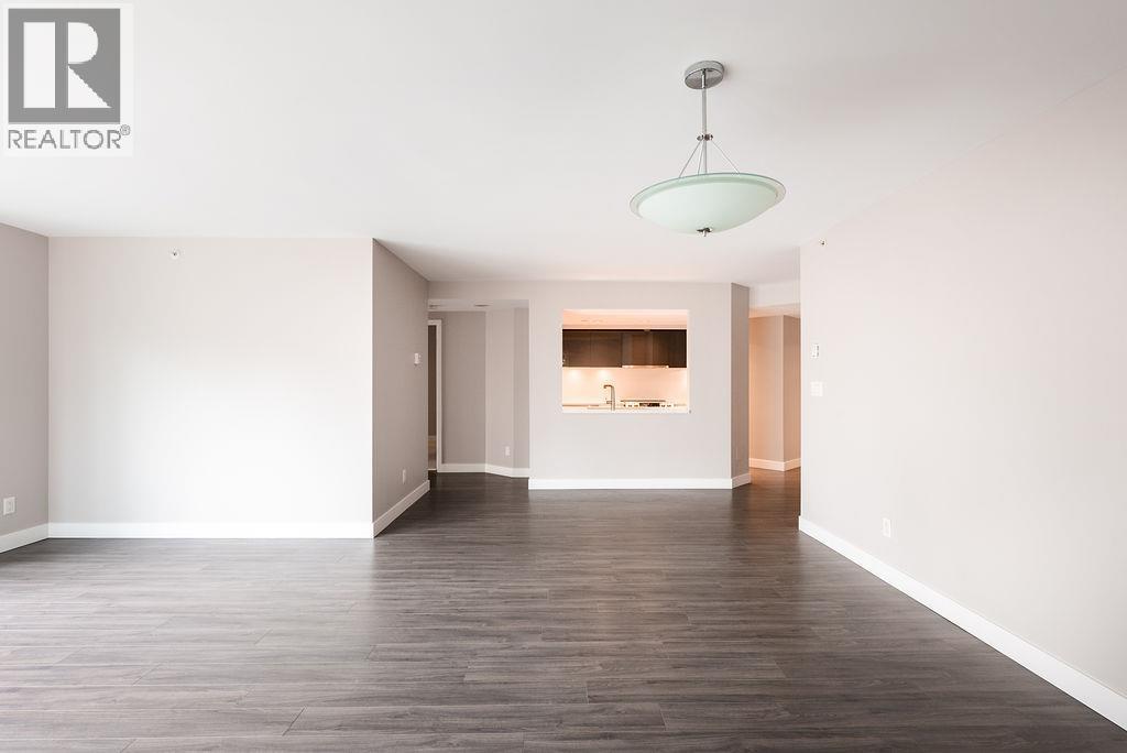 202 1323 Homer Street, Vancouver, British Columbia  V6B 5T1 - Photo 5 - R3058609