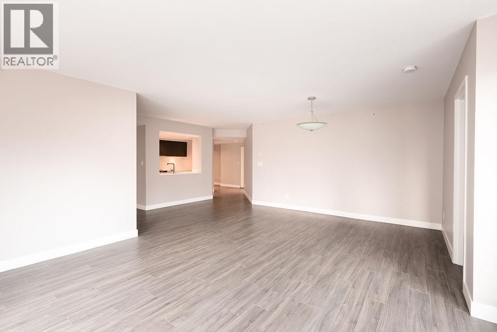 202 1323 Homer Street, Vancouver, British Columbia  V6B 5T1 - Photo 6 - R3058609