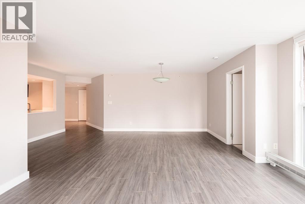 202 1323 Homer Street, Vancouver, British Columbia  V6B 5T1 - Photo 7 - R3058609