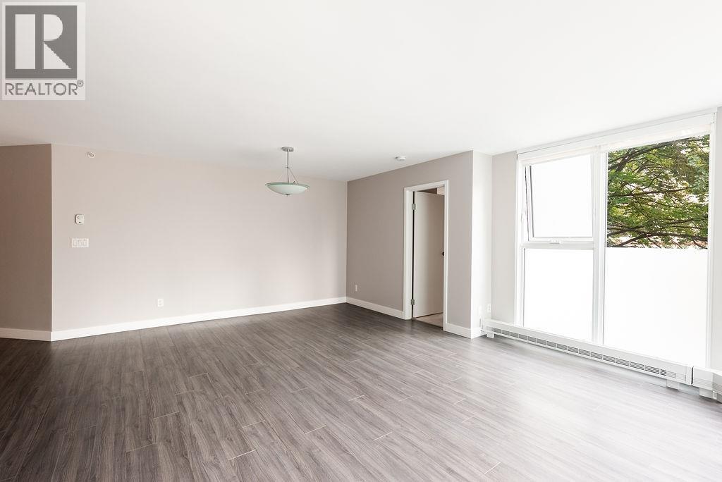 202 1323 Homer Street, Vancouver, British Columbia  V6B 5T1 - Photo 8 - R3058609