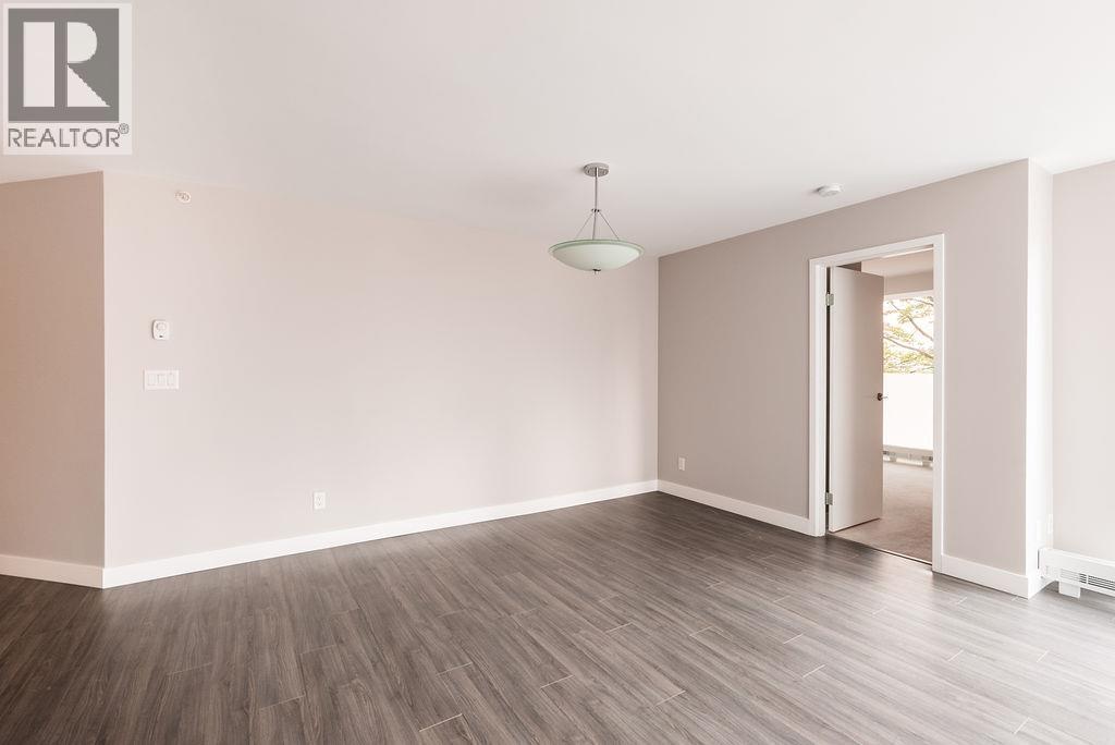 202 1323 Homer Street, Vancouver, British Columbia  V6B 5T1 - Photo 9 - R3058609
