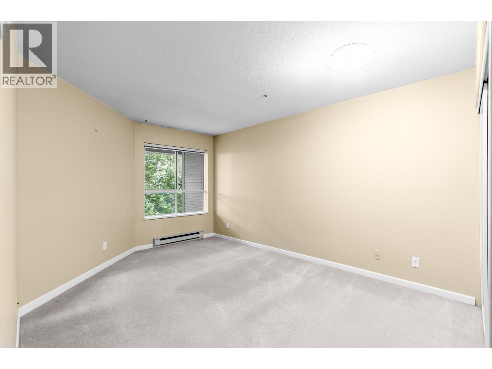 107 8651 Ackroyd Road, Richmond, British Columbia  V6X 1B6 - Photo 10 - R3058610