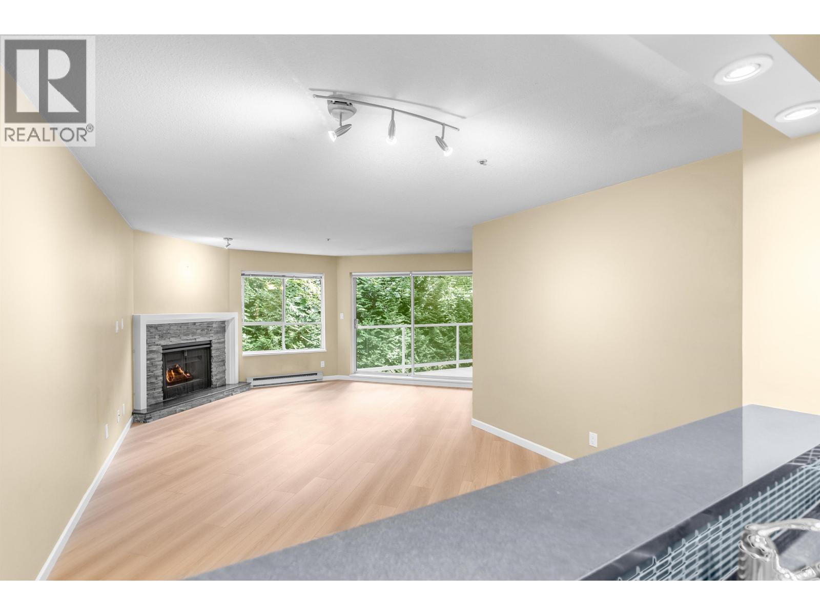 107 8651 Ackroyd Road, Richmond, British Columbia  V6X 1B6 - Photo 17 - R3058610