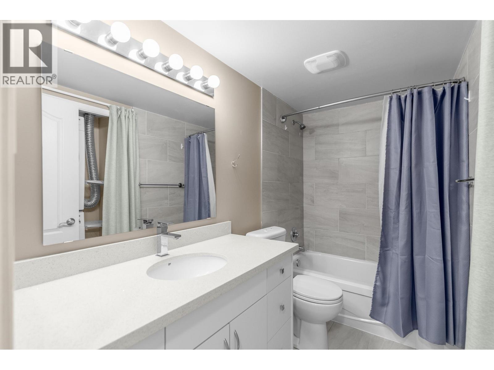 107 8651 Ackroyd Road, Richmond, British Columbia  V6X 1B6 - Photo 18 - R3058610