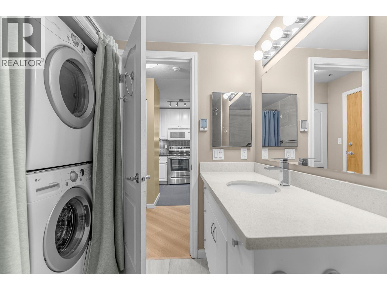 107 8651 Ackroyd Road, Richmond, British Columbia  V6X 1B6 - Photo 19 - R3058610