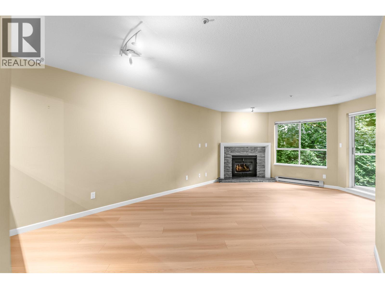 107 8651 Ackroyd Road, Richmond, British Columbia  V6X 1B6 - Photo 2 - R3058610