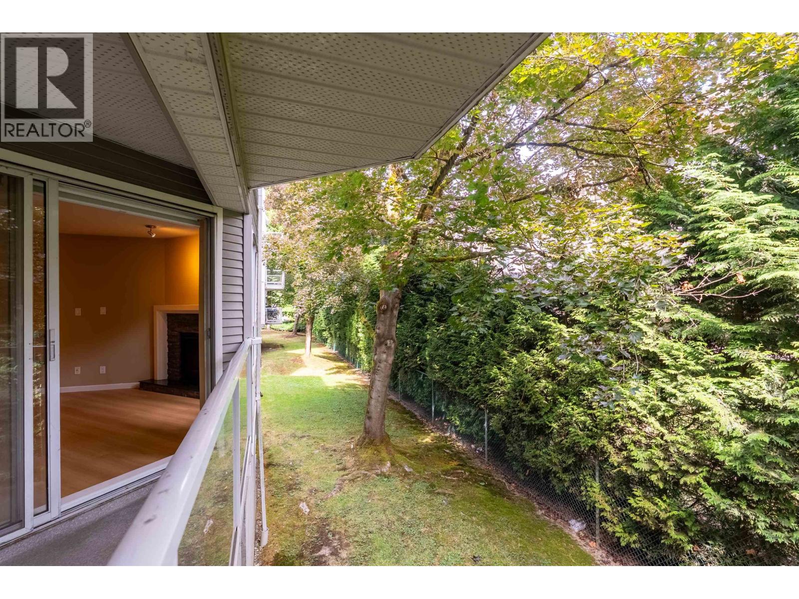 107 8651 Ackroyd Road, Richmond, British Columbia  V6X 1B6 - Photo 21 - R3058610