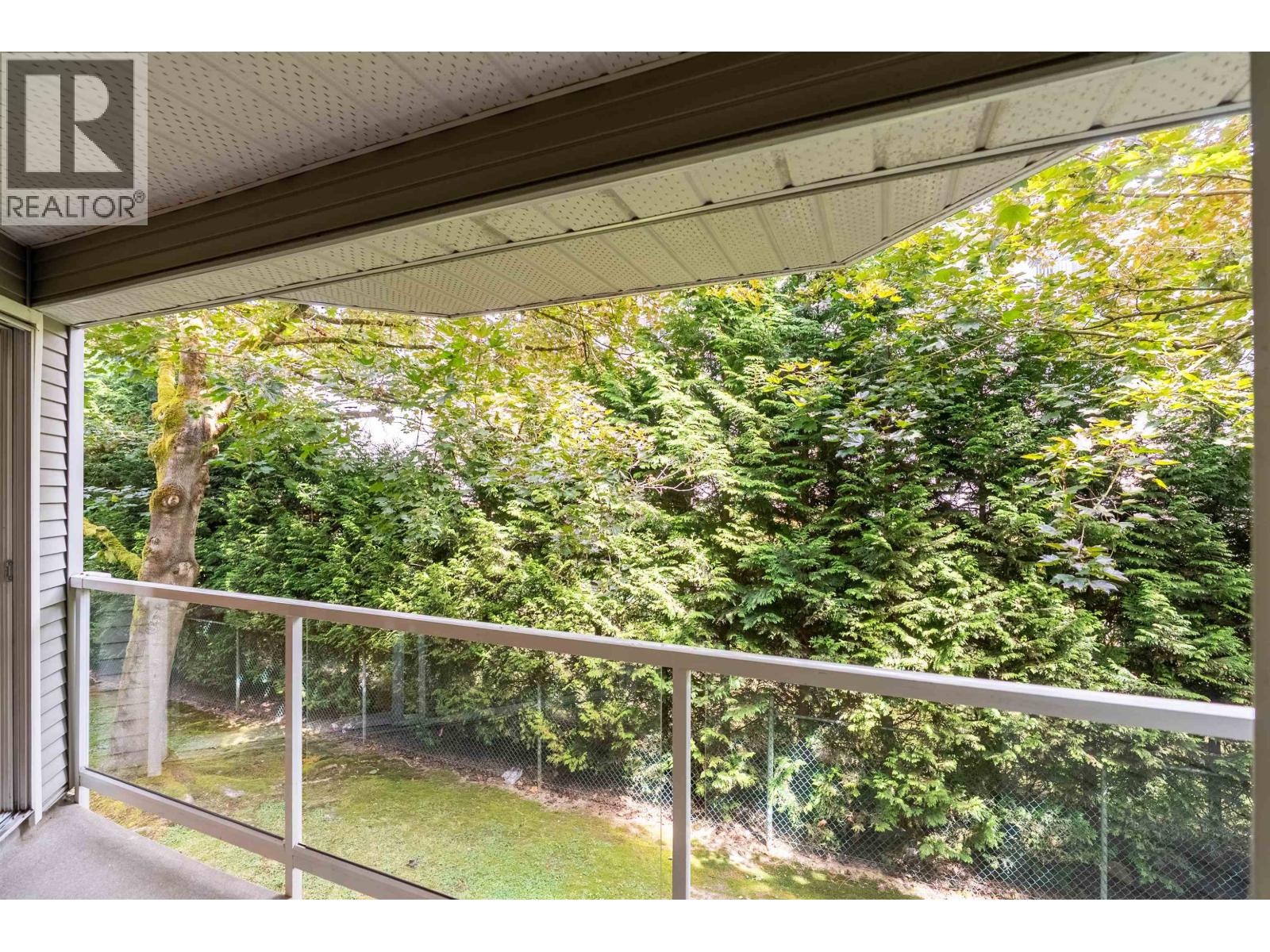 107 8651 Ackroyd Road, Richmond, British Columbia  V6X 1B6 - Photo 22 - R3058610