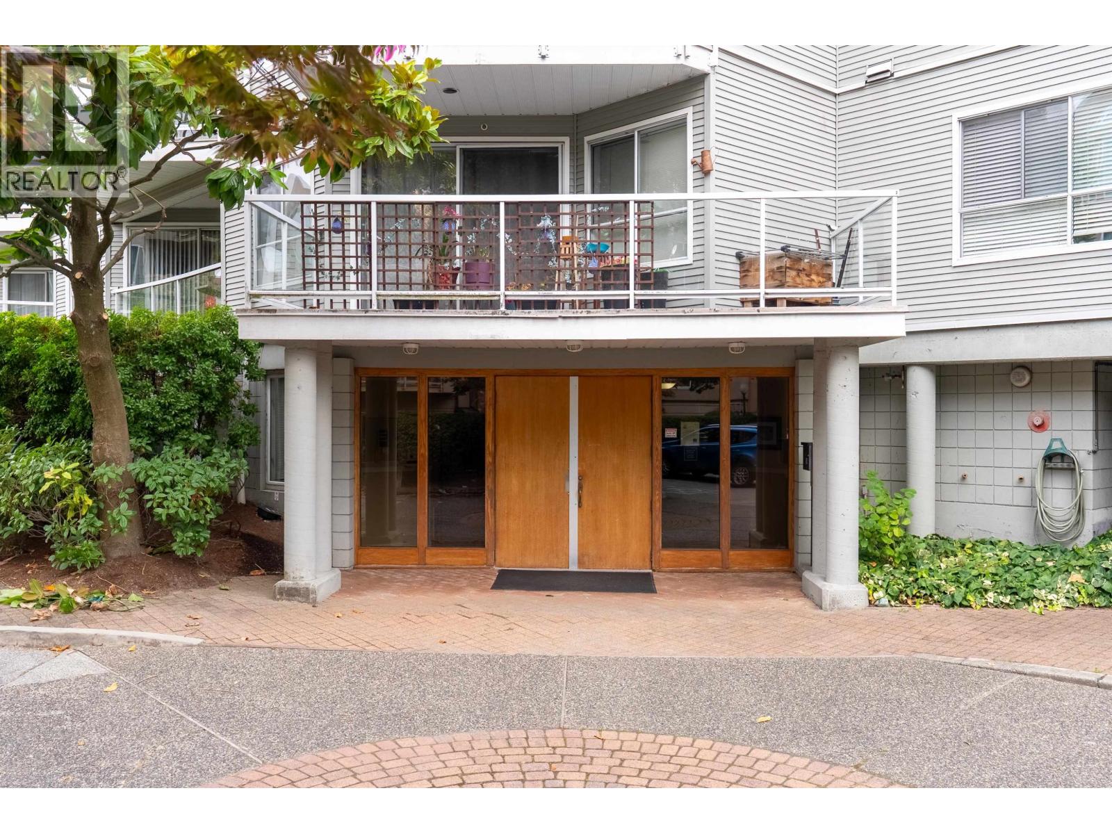 107 8651 Ackroyd Road, Richmond, British Columbia  V6X 1B6 - Photo 25 - R3058610