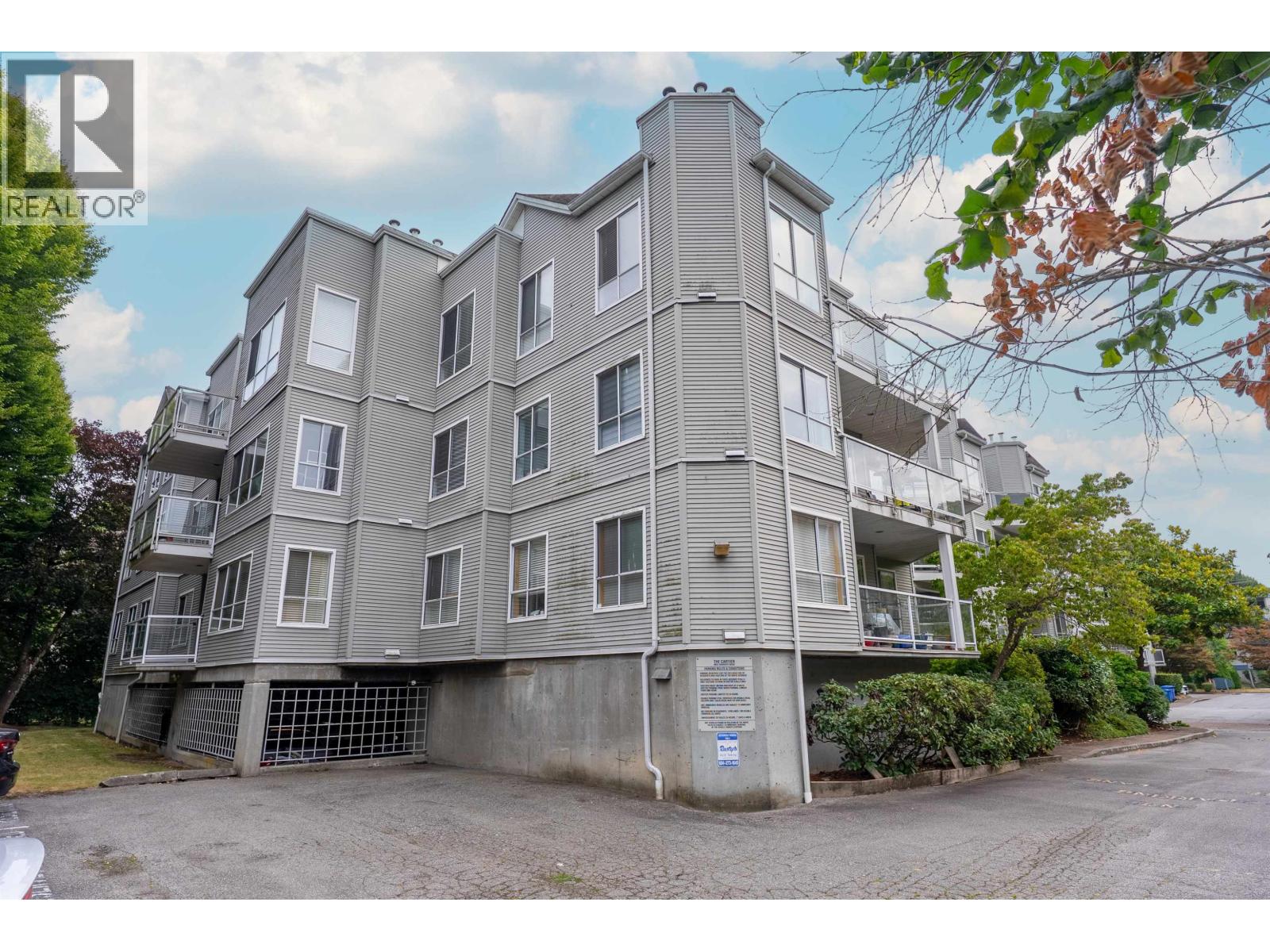 107 8651 Ackroyd Road, Richmond, British Columbia  V6X 1B6 - Photo 26 - R3058610