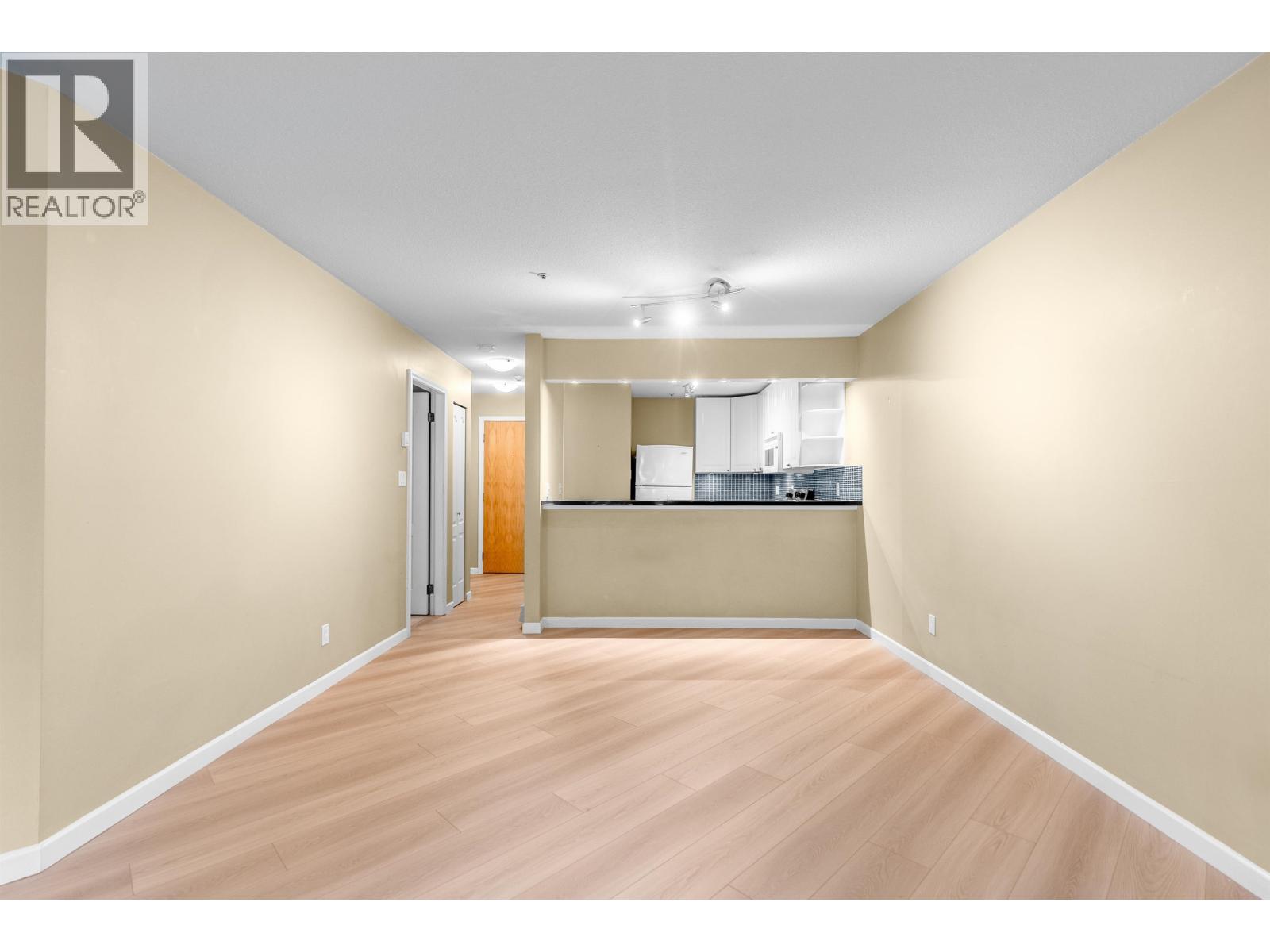 107 8651 Ackroyd Road, Richmond, British Columbia  V6X 1B6 - Photo 8 - R3058610