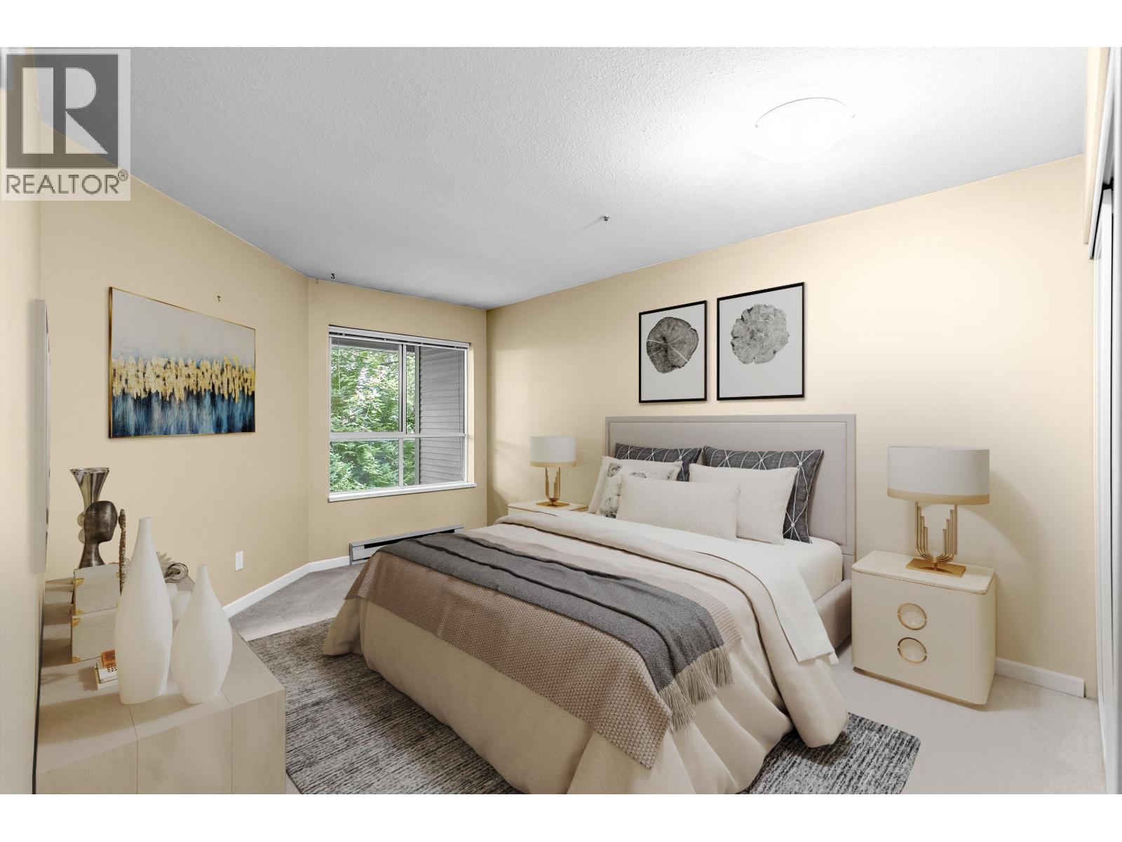 107 8651 Ackroyd Road, Richmond, British Columbia  V6X 1B6 - Photo 9 - R3058610