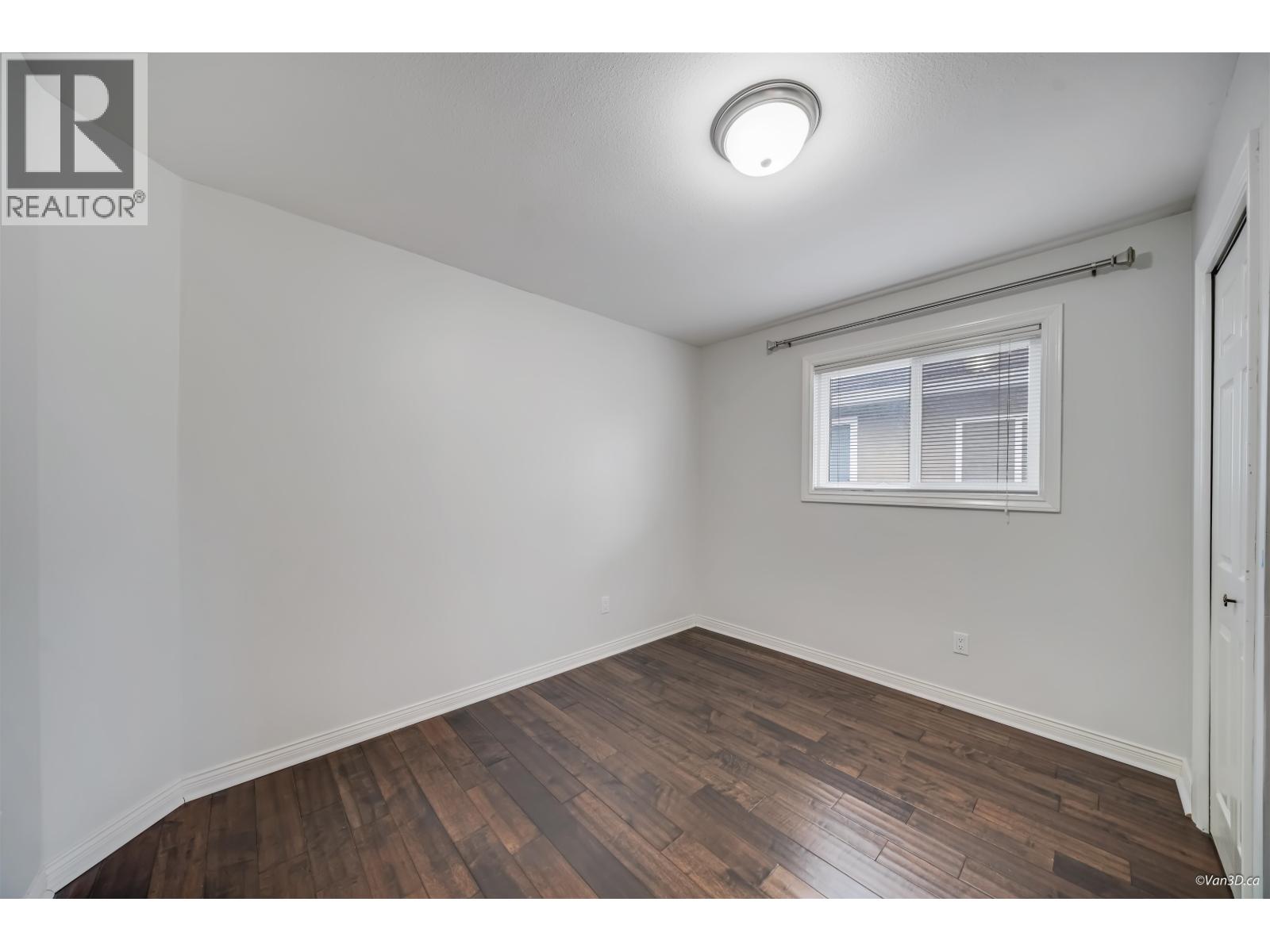 6815 Elwell Street, Burnaby, British Columbia  V5E 1K2 - Photo 14 - R3058611