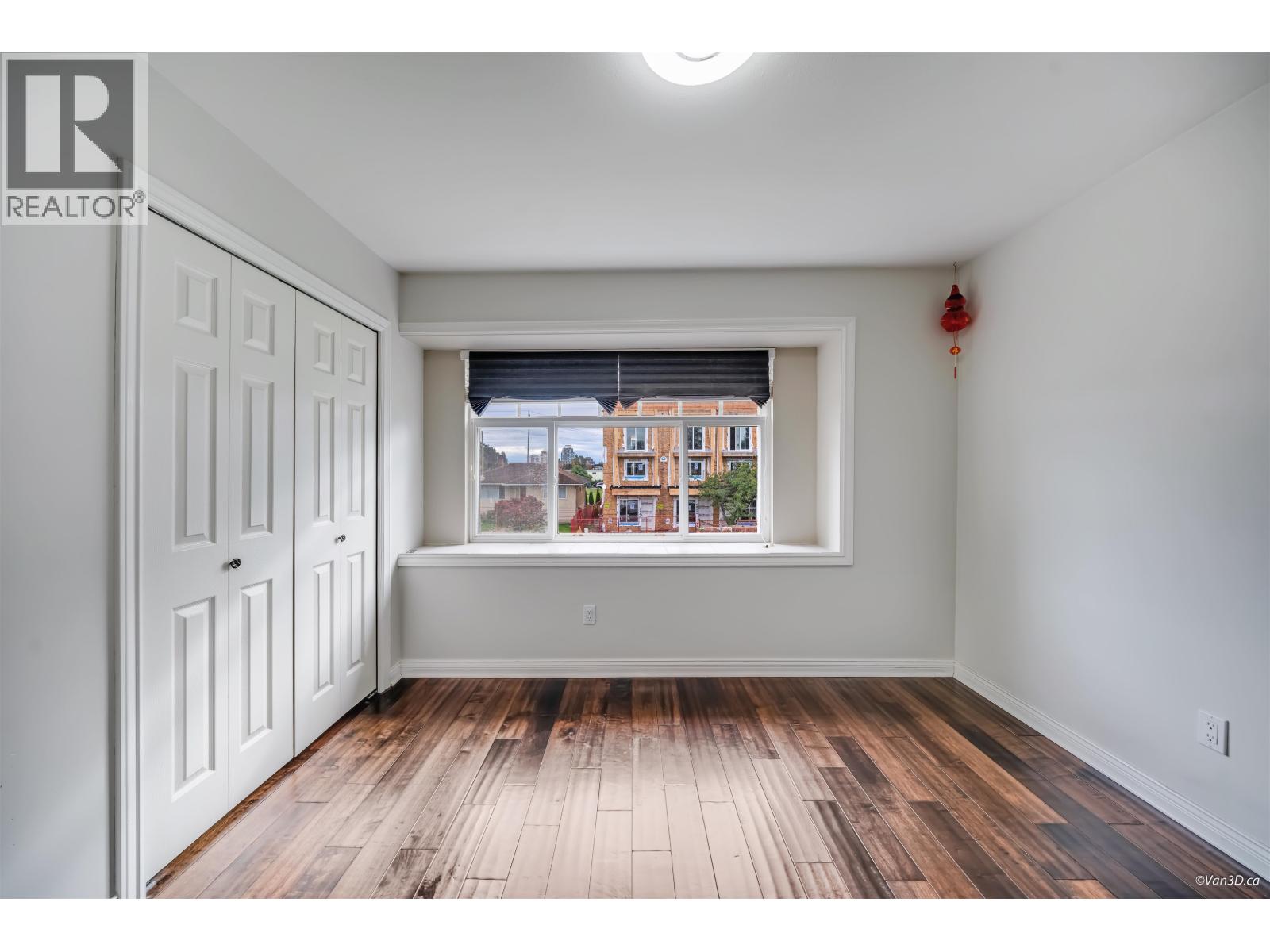 6815 Elwell Street, Burnaby, British Columbia  V5E 1K2 - Photo 15 - R3058611