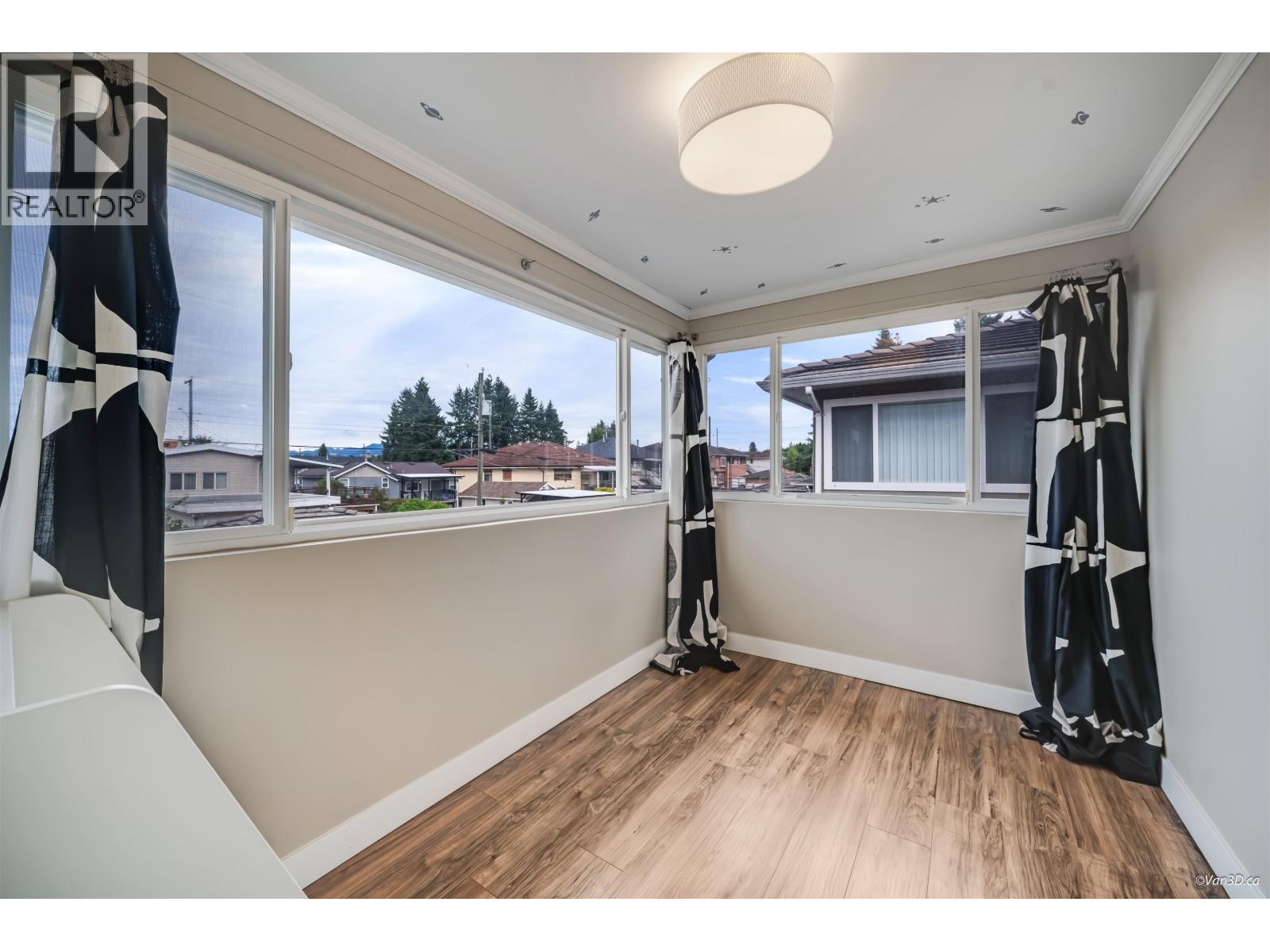 6815 Elwell Street, Burnaby, British Columbia  V5E 1K2 - Photo 16 - R3058611