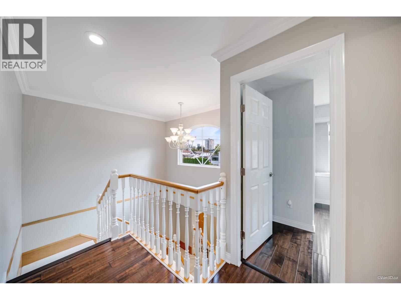 6815 Elwell Street, Burnaby, British Columbia  V5E 1K2 - Photo 17 - R3058611